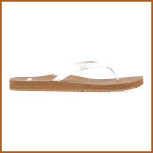 ⚠️CURRENTLY UNAVAILABLE⚠️